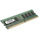 Crucial 1GB DDR2 CT12864AA800 800MHZ